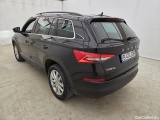  Skoda  Kodiaq 2.0 TDI 200CP Style DSG 4x4 #4