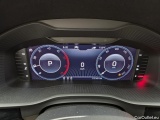  Skoda  Kodiaq 2.0 TDI 200CP Style DSG 4x4 #6