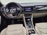  Skoda  Kodiaq 2.0 TDI 200CP Style DSG 4x4 #8