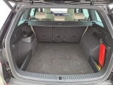  Skoda  Kodiaq 2.0 TDI 200CP Style DSG 4x4 #9