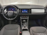  Skoda  Kodiaq 2.0 TDI 150CP Ambition DSG 4x4 #7
