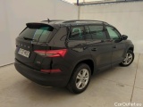  Skoda  Kodiaq 2.0 TDI 150CP Ambition DSG 4x4 #2