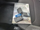  Skoda  Kodiaq 2.0 TDI 150CP Ambition DSG 4x4 #3