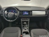  Skoda  Kodiaq 2.0 TDI 150CP Ambition DSG 4x4 #7