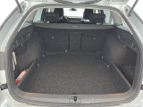  Skoda  Octavia 2.0 TDI 115CP Ambition Combi #9
