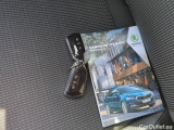  Skoda  Octavia 1.5 TSI MHEV Ambition Combi DSG #3