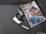  Skoda  Octavia 2.0 TDI 115CP Ambition #3