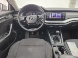  Skoda  Octavia 2.0 TDI 115CP Ambition #7