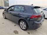  Volkswagen  Golf  Life 1.0 TSI #4