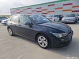  Volkswagen  Golf  Life 1.0 TSI #2