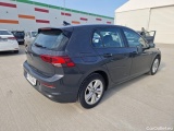  Volkswagen  Golf  Life 1.0 TSI #3