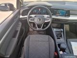  Volkswagen  Golf  Life 1.0 TSI #5