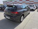  Volkswagen  Golf  Life 1.0 TSI #3