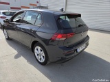  Volkswagen  Golf  Life 1.0 TSI #4