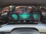  Volkswagen  Golf  Life 1.0 TSI #6