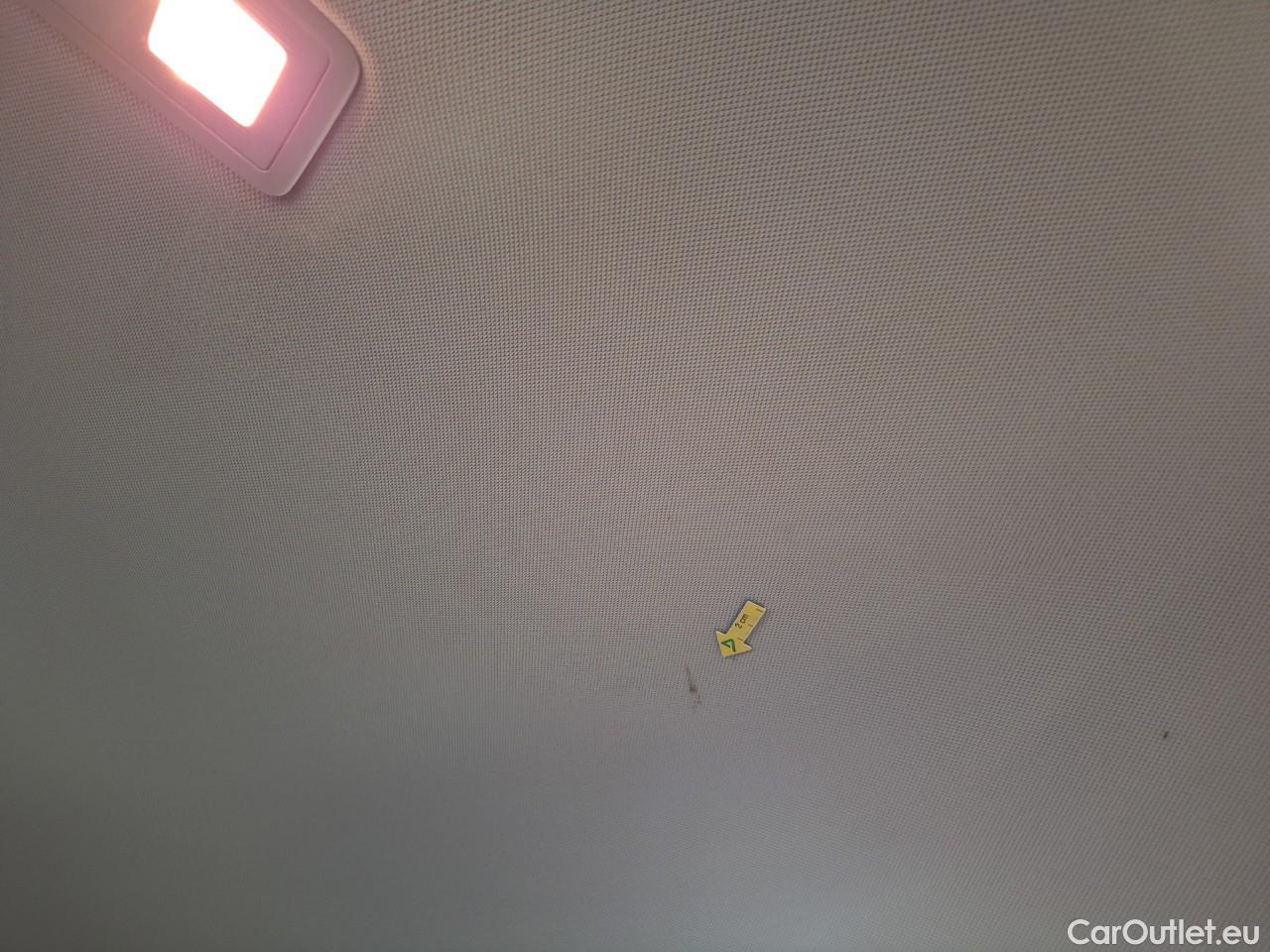  Volkswagen  Polo 1.0 80CP Trendline #26