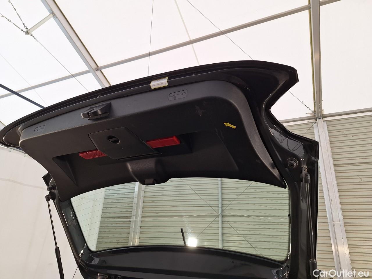  Volkswagen  Polo 1.0 80CP Trendline #18