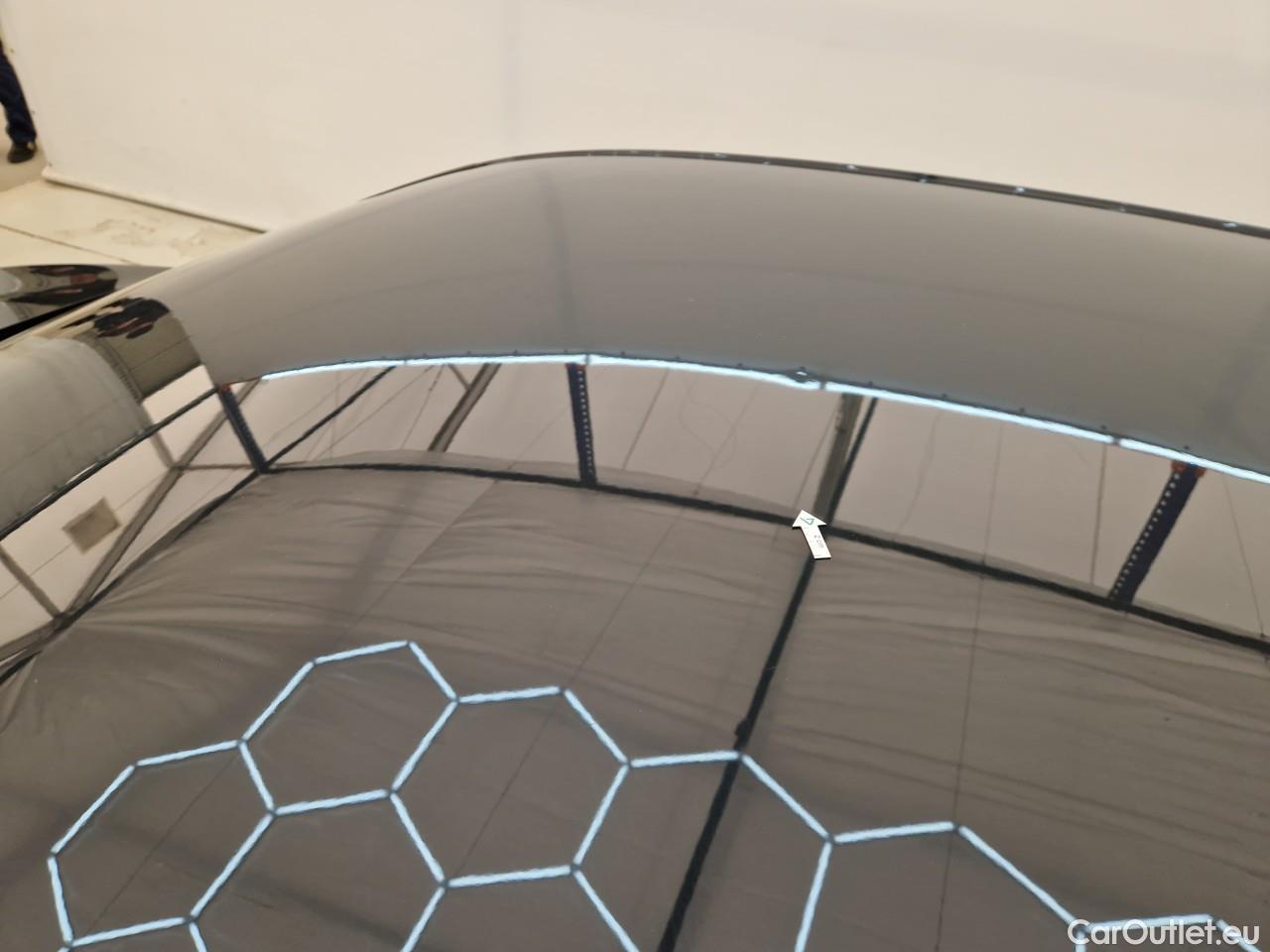  Volkswagen  Golf  Life 1.0 TSI #36