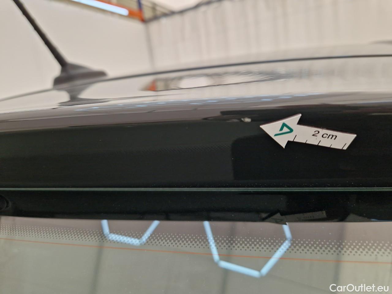  Volkswagen  Polo 1.0 80CP Trendline #31