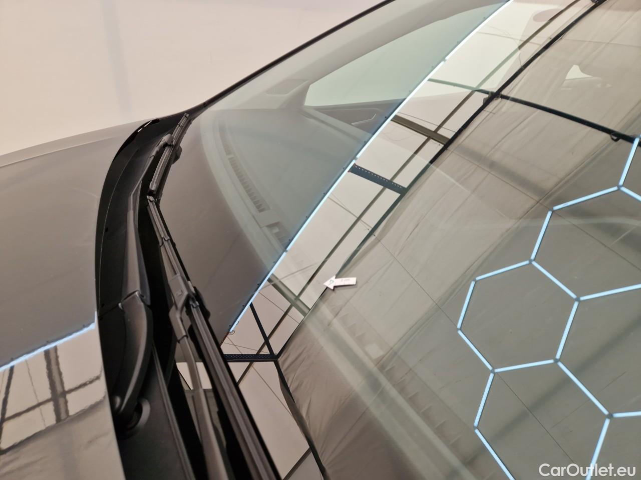  Volkswagen  Polo 1.0 80CP Trendline #18