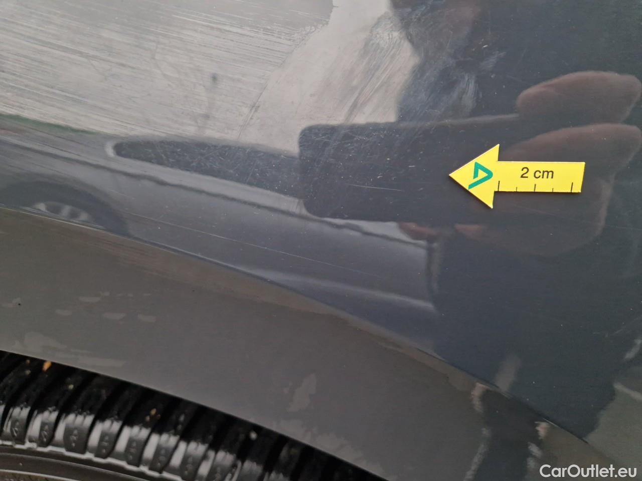  Volkswagen  Polo 1.0 80CP Trendline #16