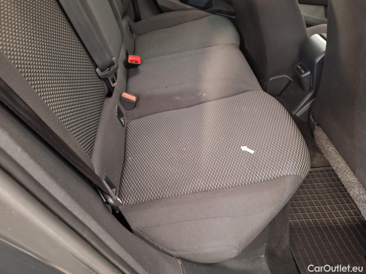  Volkswagen  Polo 1.0 80CP Trendline #19