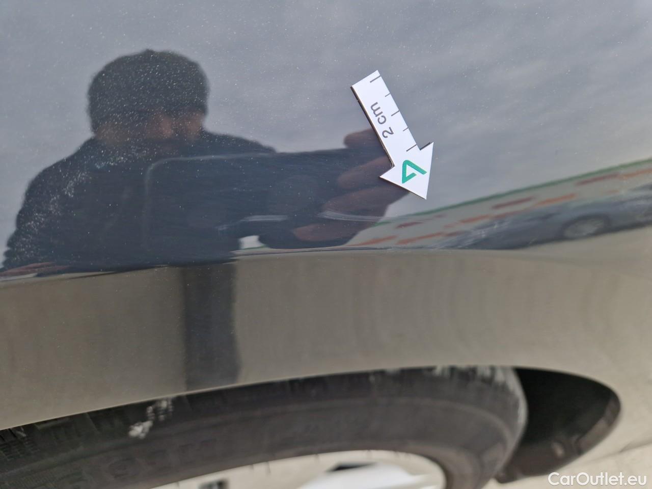  Volkswagen  Golf  Life 1.0 TSI #7