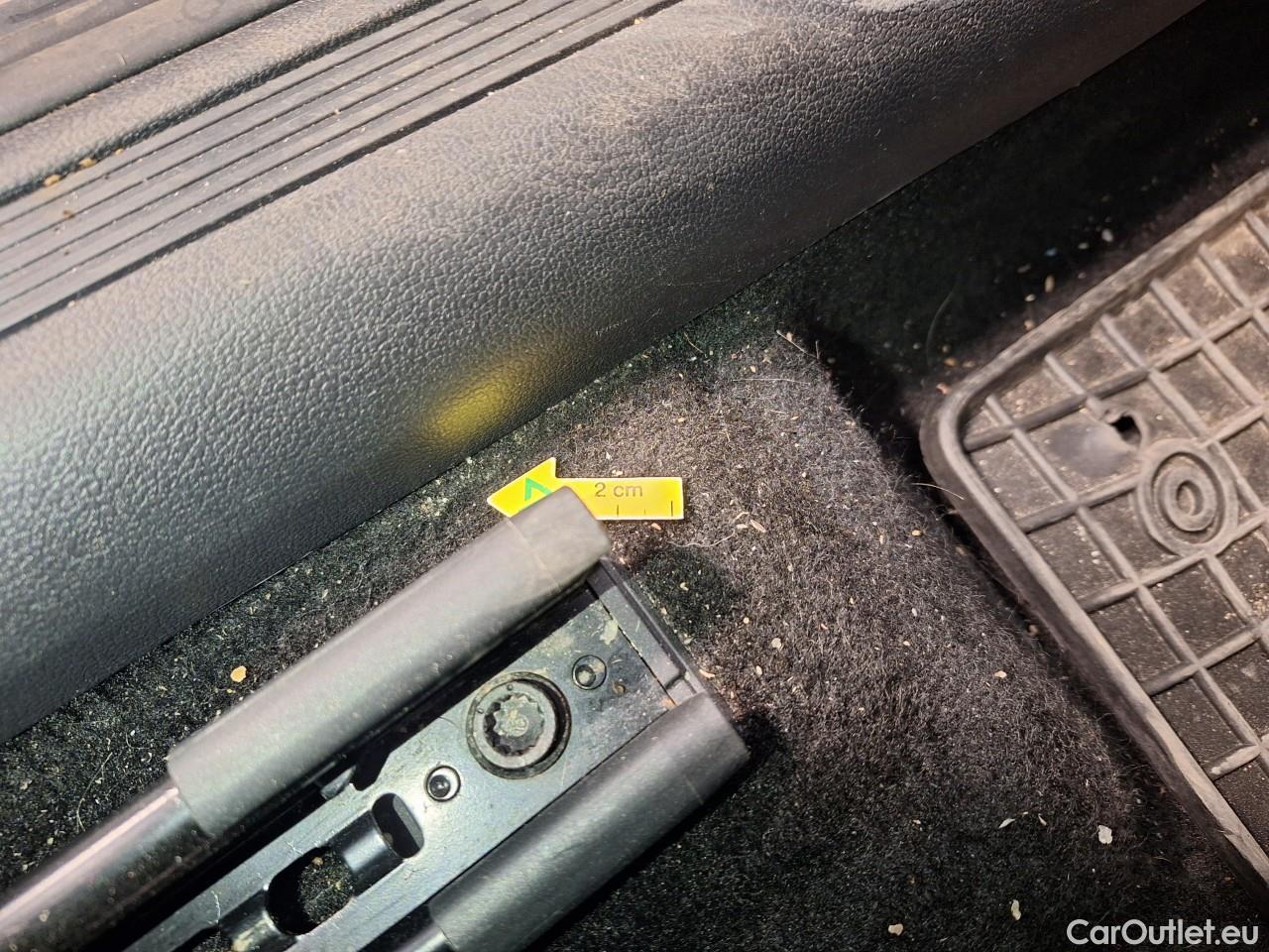  Volkswagen  Polo 1.0 80CP Trendline #20