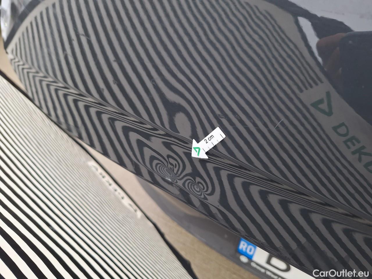  Volkswagen  Polo 1.0 80CP Trendline #29