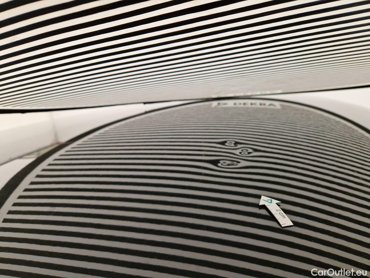  Volkswagen  Polo 1.0 80CP Trendline #33