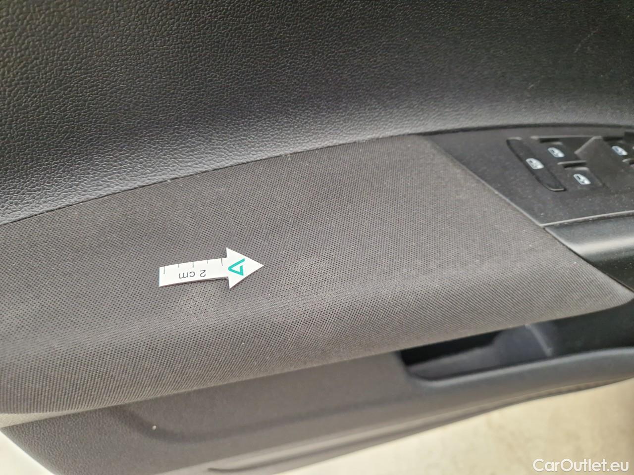  Volkswagen  Polo 1.0 80CP Trendline #46