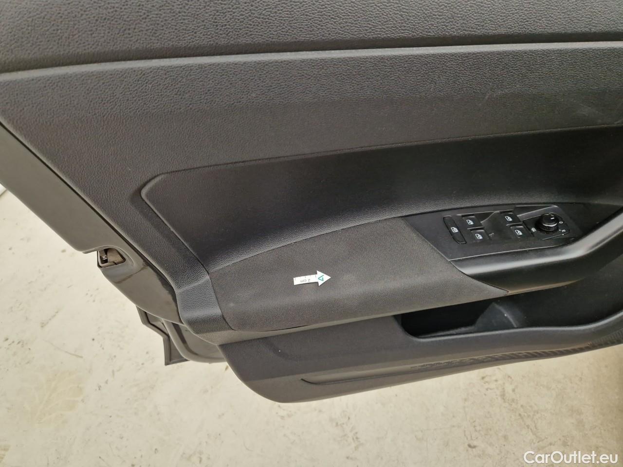  Volkswagen  Polo 1.0 80CP Trendline #45