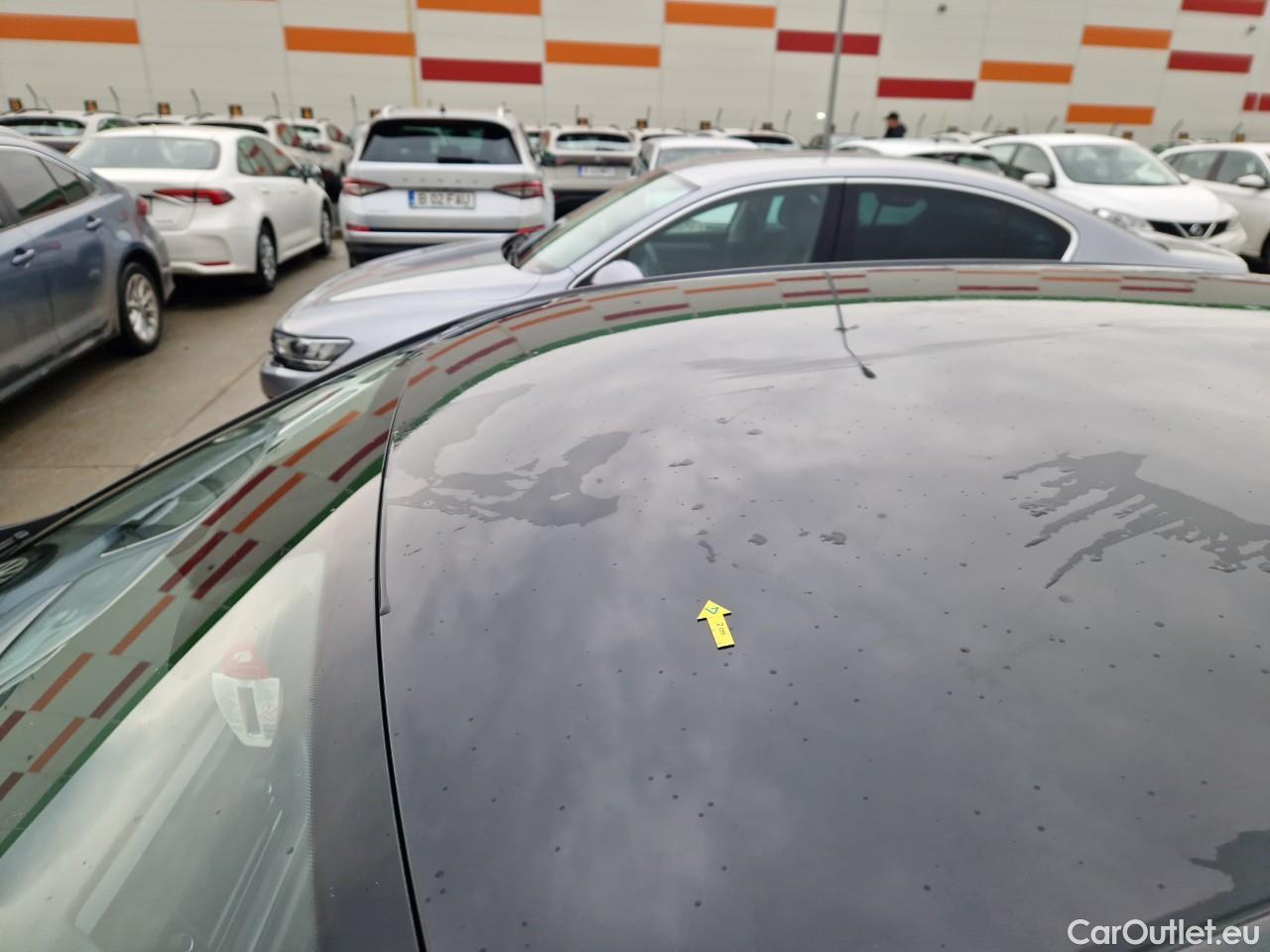  Volkswagen  Polo 1.0 80CP Trendline #24