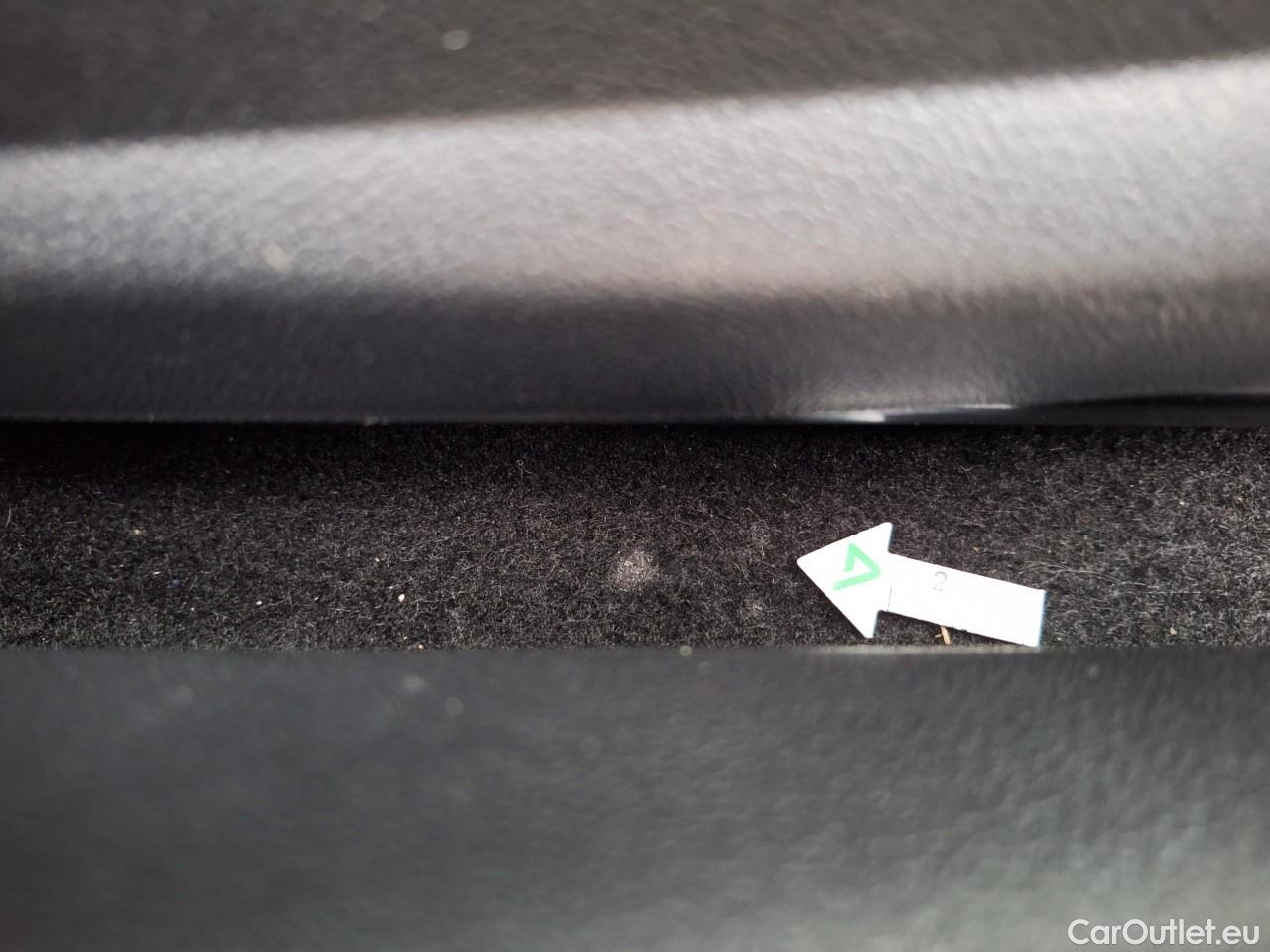  Volkswagen  Polo 1.0 80CP Trendline #19