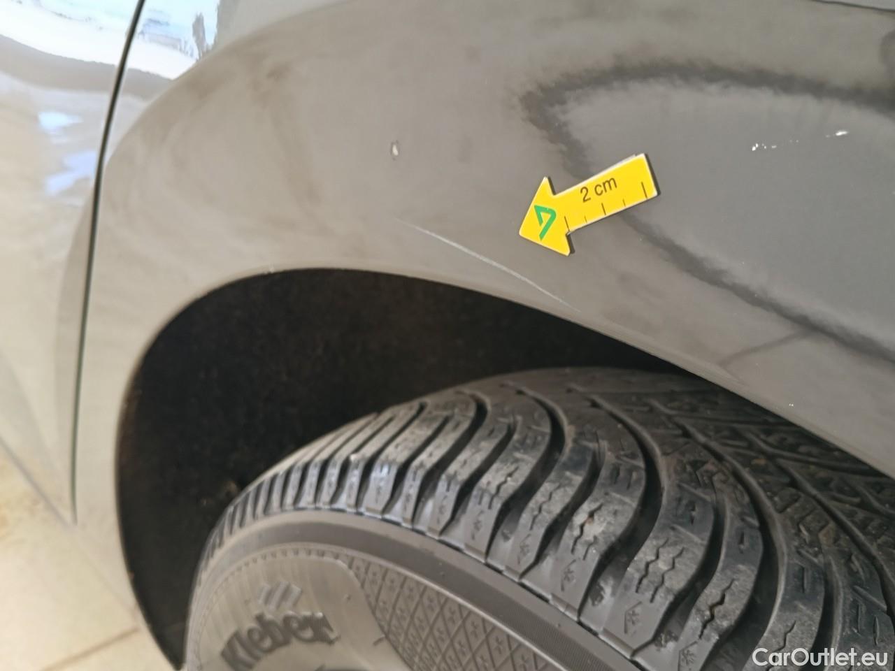  Volkswagen  Polo 1.0 80CP Trendline #19