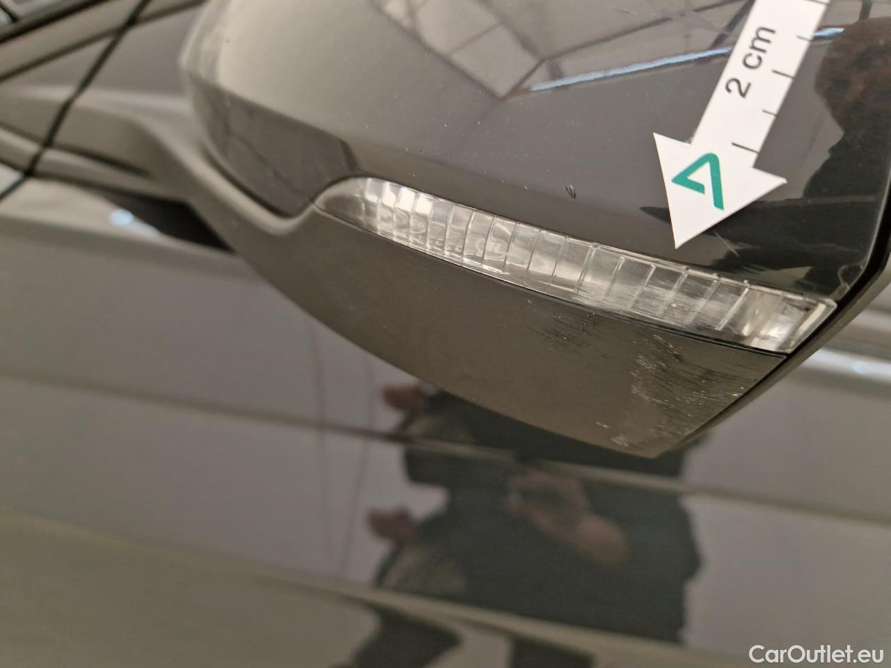  Volkswagen  Polo 1.0 80CP Trendline #7