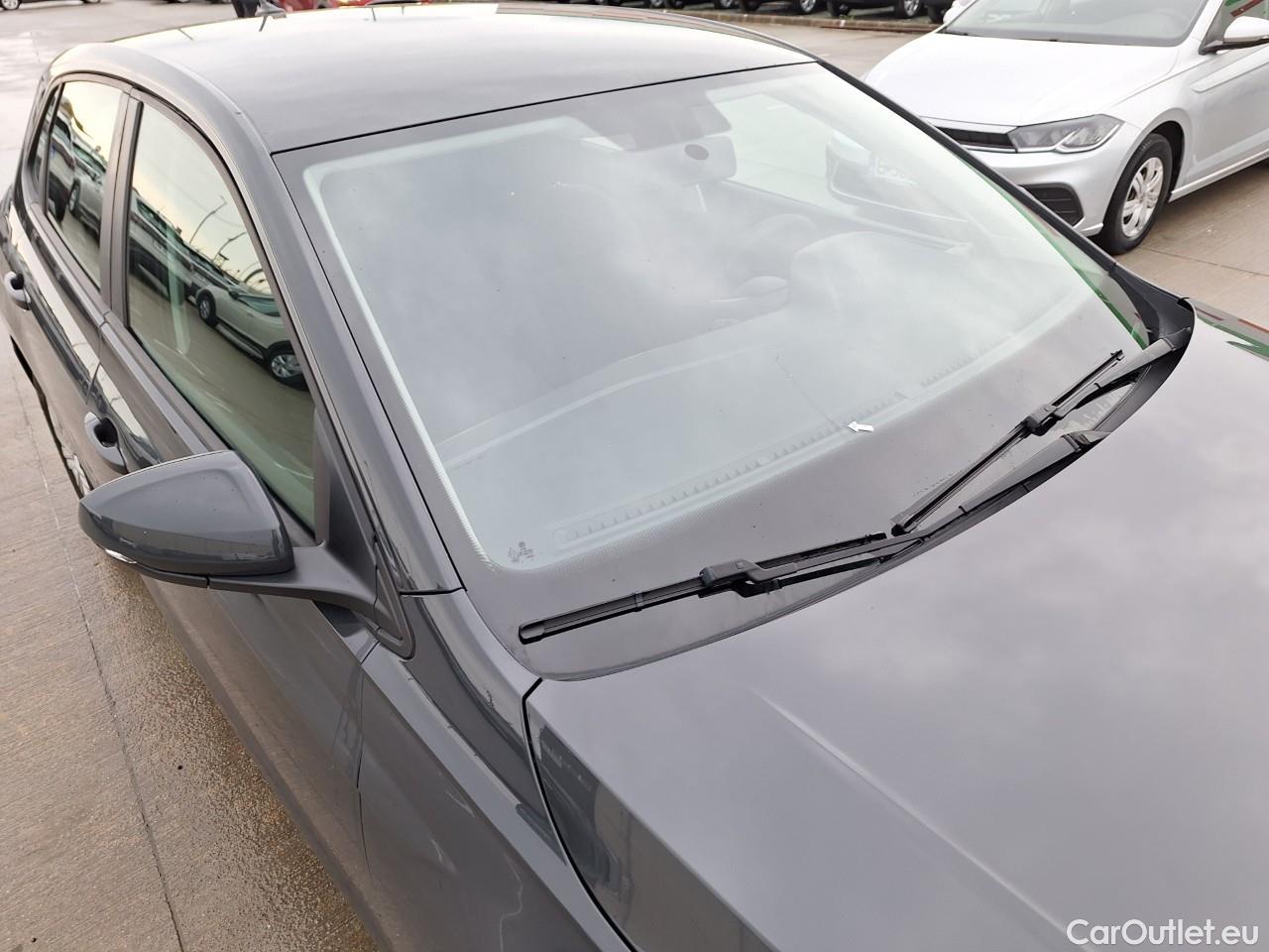  Volkswagen  Polo 1.0 80CP Trendline #5