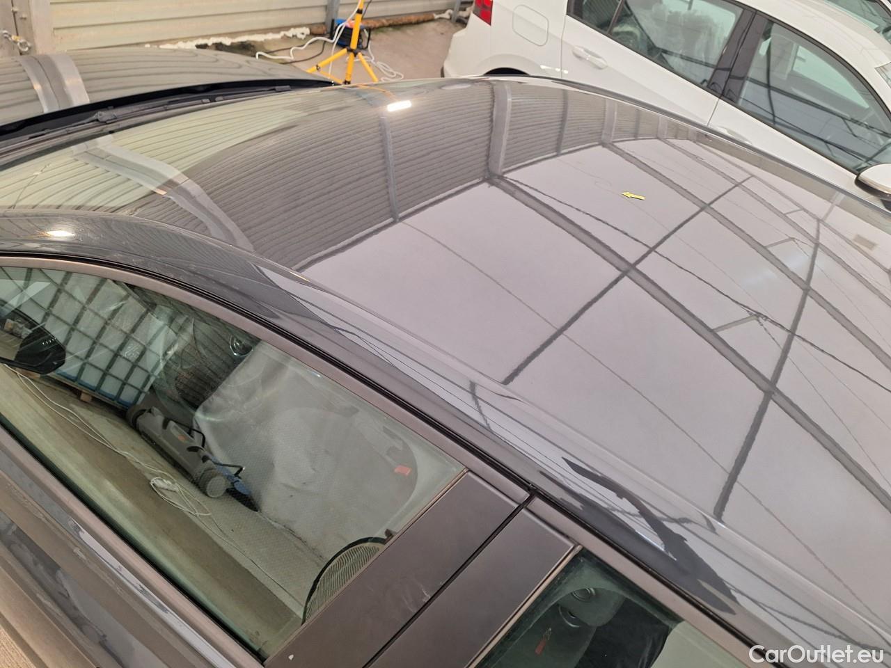  Volkswagen  Polo 1.0 80CP Trendline #18