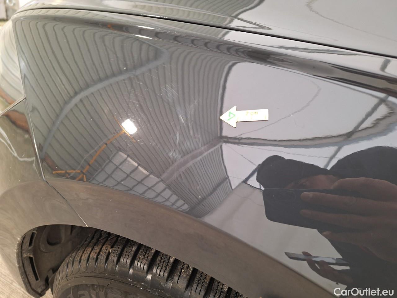  Volkswagen  Polo 1.0 80CP Trendline #4