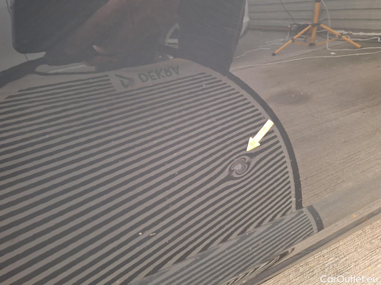  Volkswagen  Polo 1.0 80CP Trendline #11