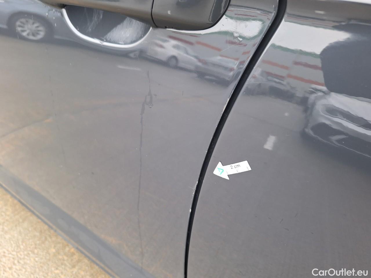  Volkswagen  Polo 1.0 80CP Trendline #1