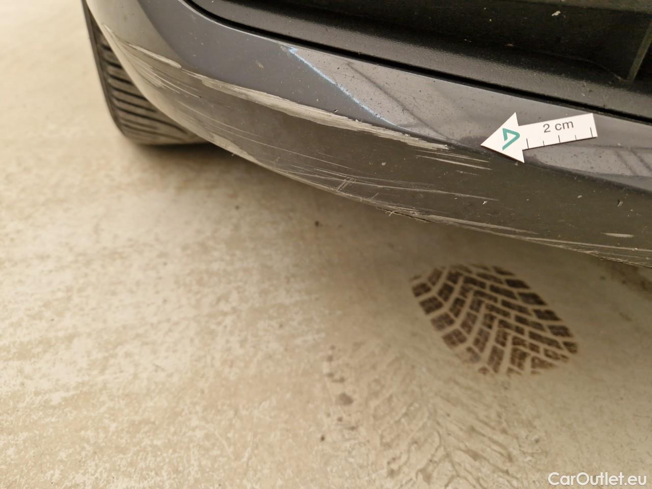  Volkswagen  Polo 1.0 80CP Trendline #12