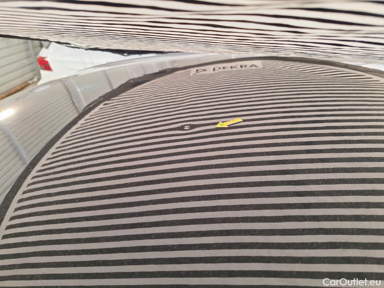  Volkswagen  Polo 1.0 80CP Trendline #17