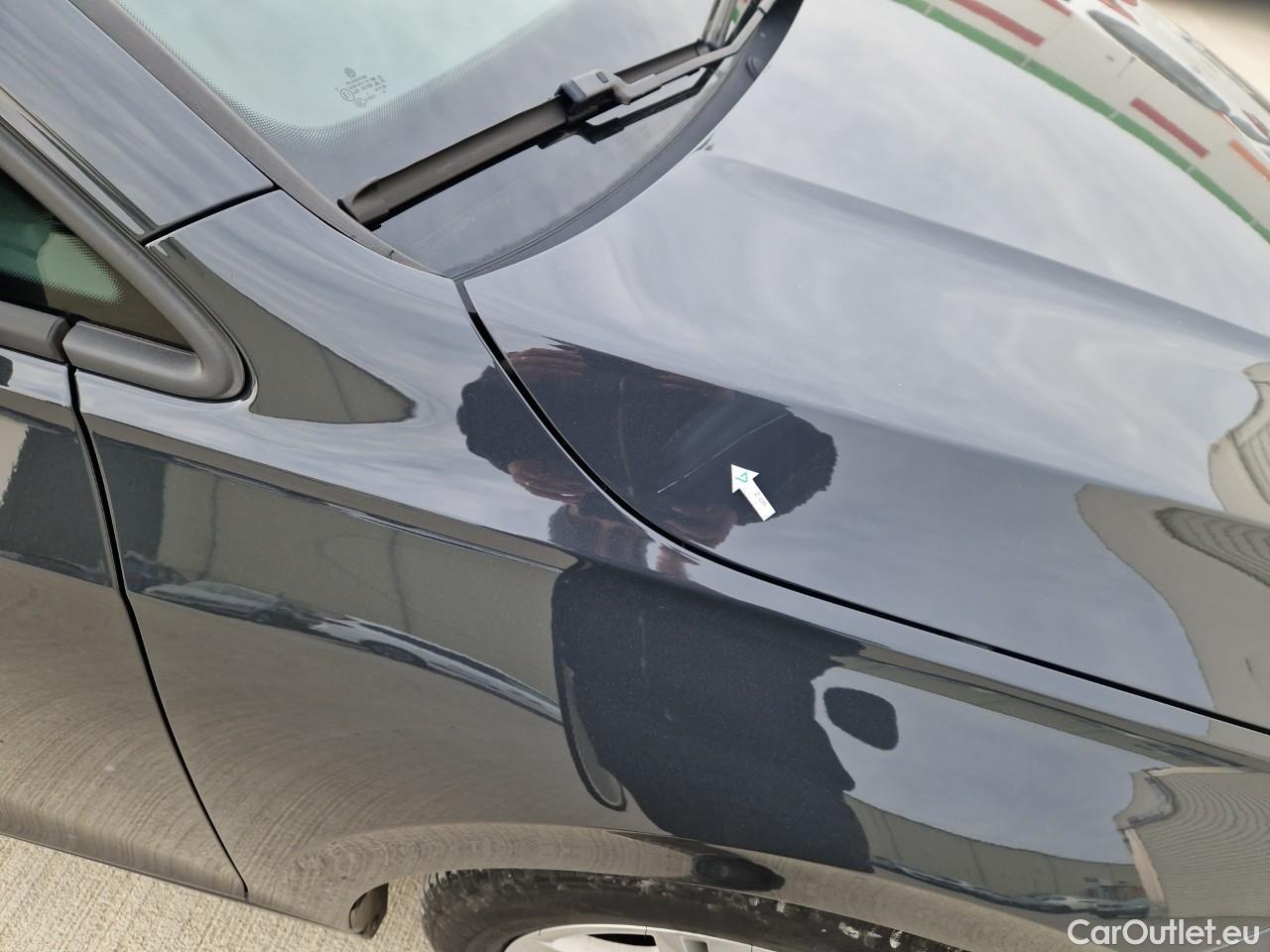  Volkswagen  Golf  Life 1.0 TSI #13