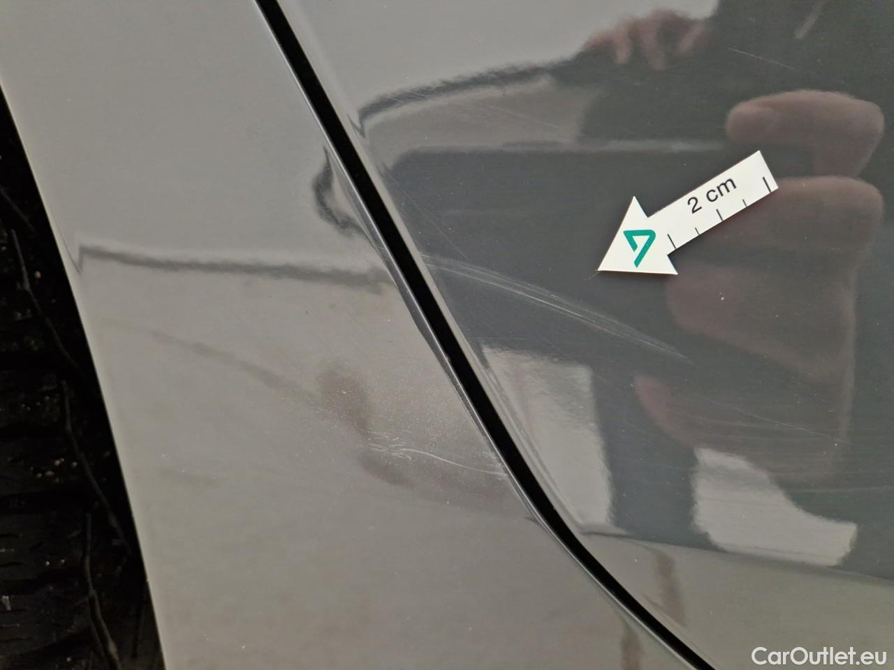  Volkswagen  Golf  Life 1.0 TSI #19