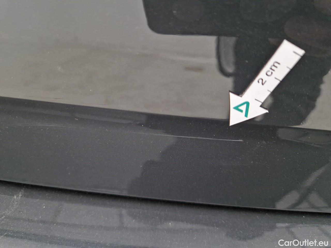  Volkswagen  Polo 1.0 80CP Trendline #34