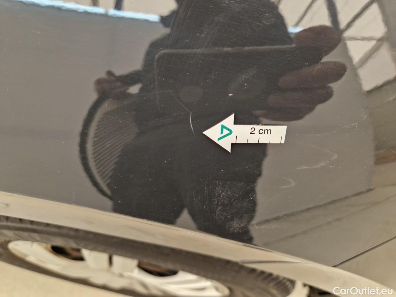  Volkswagen  Polo 1.0 80CP Trendline #19