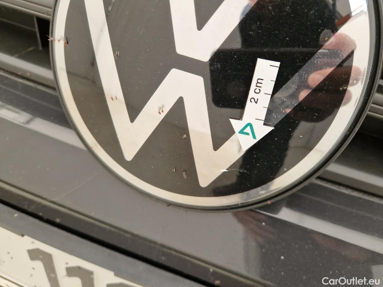  Volkswagen  Polo 1.0 80CP Trendline #15