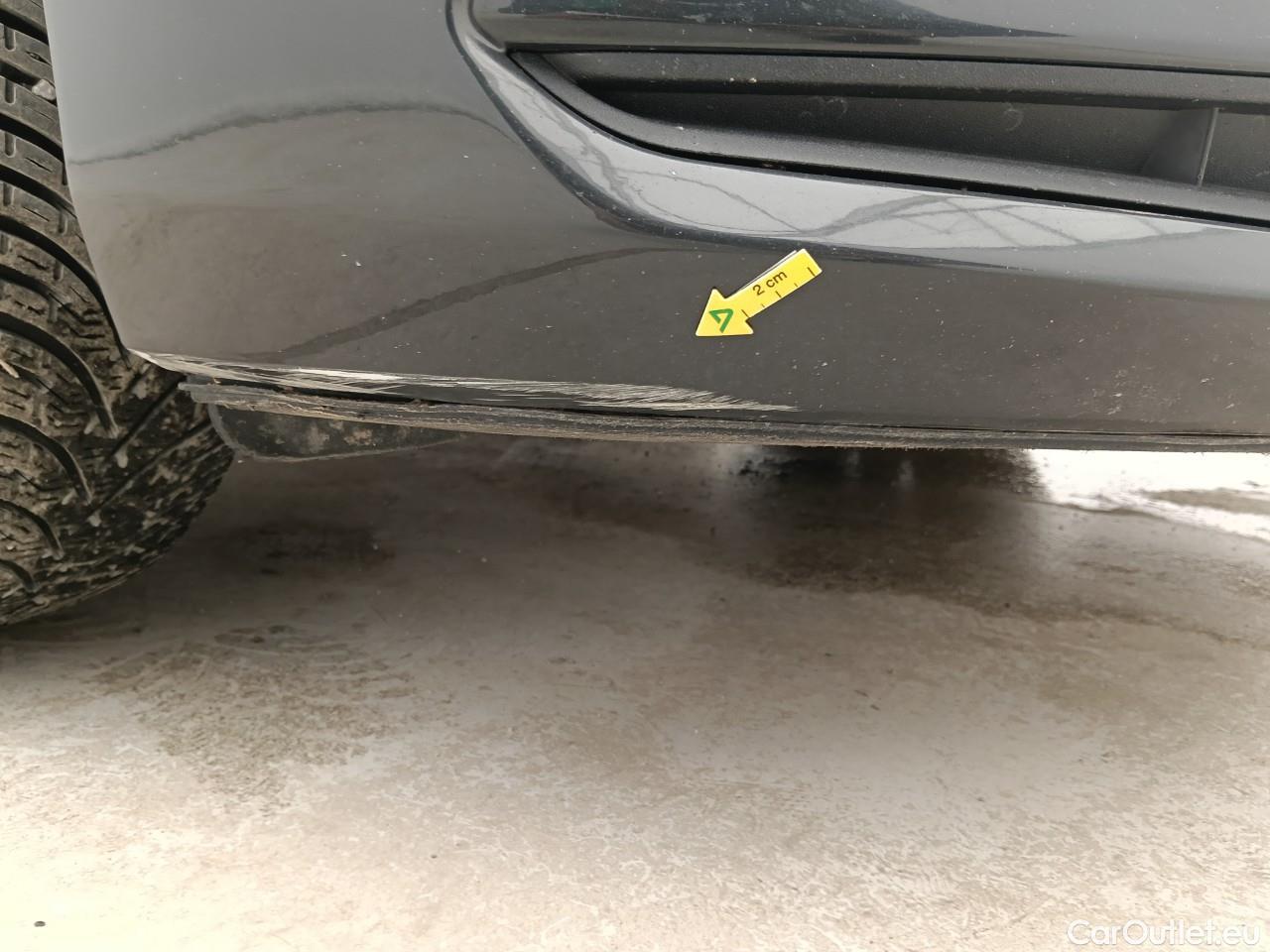  Volkswagen  Polo 1.0 80CP Trendline #3