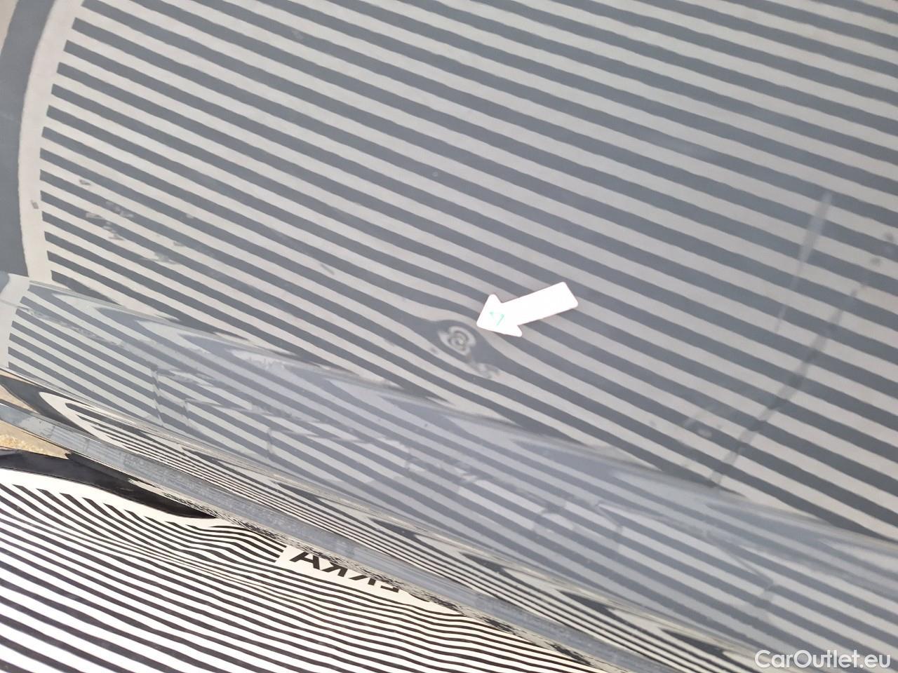  Volkswagen  Polo 1.0 80CP Trendline #4